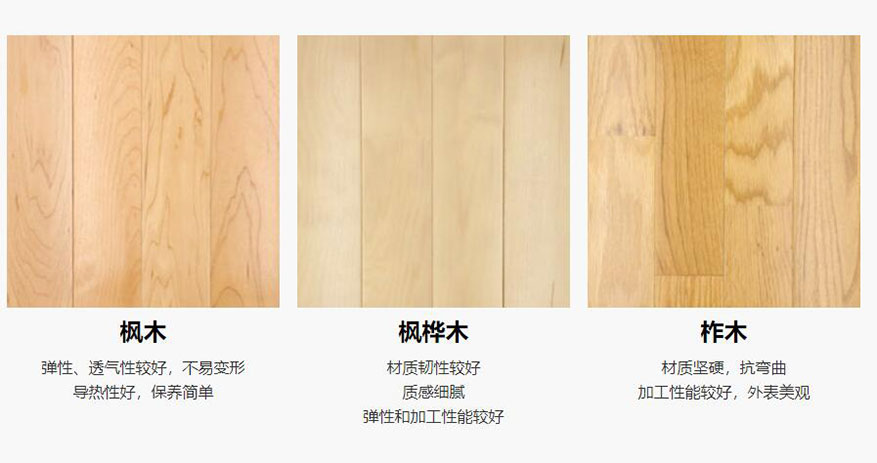 QQ截圖20210108105701.jpg